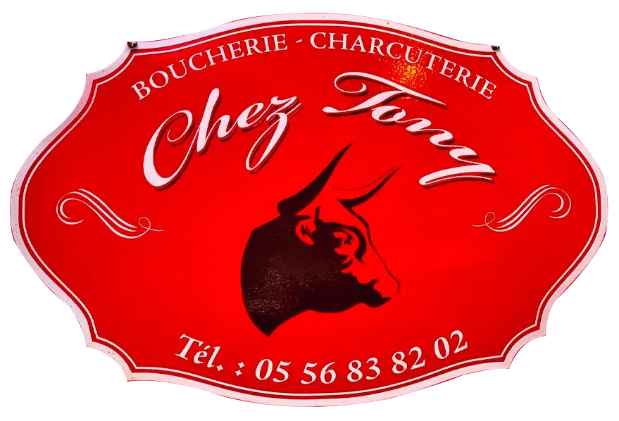 logo-chez-tony