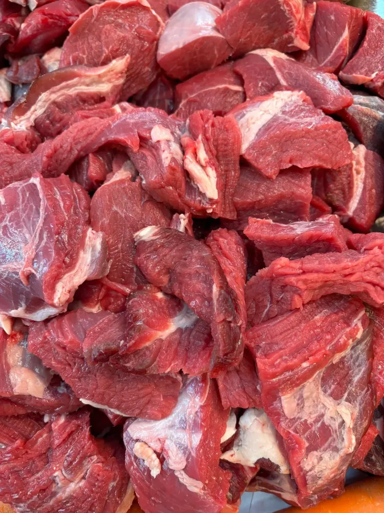 viande-rouge-arcachon