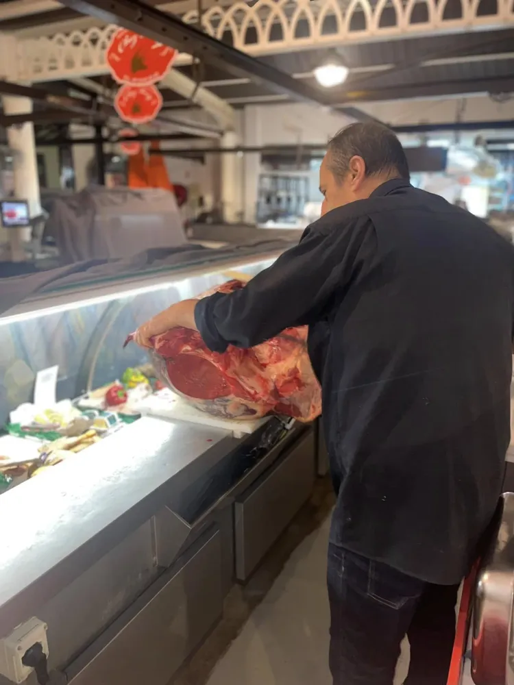 decoupe-viande